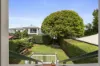 30 Henry Street, Kalinga, Qld 4030-Image
