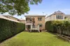 30 Henry Street, Kalinga, Qld 4030-Image