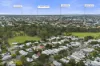 30 Henry Street, Kalinga, Qld 4030-Image