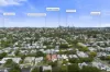 30 Henry Street, Kalinga, Qld 4030-Image