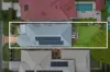 30 Henry Street, Kalinga, Qld 4030-Image