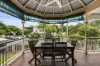 30 Henry Street, Kalinga, Qld 4030-Image