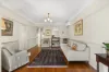 30 Henry Street, Kalinga, Qld 4030-Image