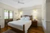 30 Henry Street, Kalinga, Qld 4030-Image