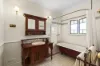 30 Henry Street, Kalinga, Qld 4030-Image