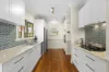 30 Henry Street, Kalinga, Qld 4030-Image
