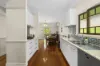 30 Henry Street, Kalinga, Qld 4030-Image