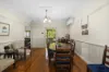 30 Henry Street, Kalinga, Qld 4030-Image