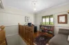 30 Henry Street, Kalinga, Qld 4030-Image