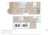 30 Henry Street, Kalinga, Qld 4030-Floorplan
