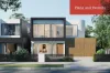 30 Henry Street, Keilor East, Vic 3033