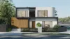 30 Henry Street, Keilor East, Vic 3033-Image