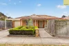 30 Henry Street, Melton, Vic 3337