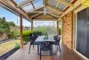30 Henry Street, Melton, Vic 3337-Image