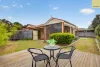 30 Henry Street, Melton, Vic 3337-Image