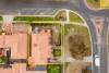 30 Henry Street, Melton, Vic 3337-Image