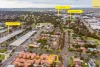 30 Henry Street, Melton, Vic 3337-Image