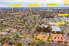 30 Henry Street, Melton, Vic 3337-Image