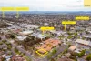 30 Henry Street, Melton, Vic 3337-Image