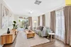 30 Henry Street, Melton, Vic 3337-Image