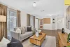 30 Henry Street, Melton, Vic 3337-Image