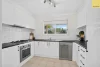 30 Henry Street, Melton, Vic 3337-Image