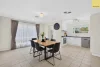 30 Henry Street, Melton, Vic 3337-Image