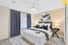 30 Henry Street, Melton, Vic 3337-Image