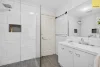 30 Henry Street, Melton, Vic 3337-Image