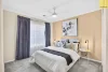 30 Henry Street, Melton, Vic 3337-Image