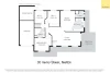 30 Henry Street, Melton, Vic 3337-Floorplan