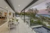 30 Herbert Avenue, Newport, NSW 2106