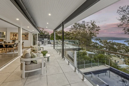 30 Herbert Avenue, Newport, NSW 2106