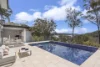 30 Herbert Avenue, Newport, NSW 2106-Image