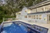 30 Herbert Avenue, Newport, NSW 2106-Image