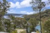30 Herbert Avenue, Newport, NSW 2106-Image