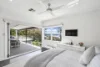 30 Herbert Avenue, Newport, NSW 2106-Image