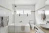30 Herbert Avenue, Newport, NSW 2106-Image