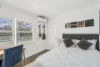 30 Herbert Avenue, Newport, NSW 2106-Image