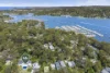 30 Herbert Avenue, Newport, NSW 2106-Image