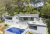 30 Herbert Avenue, Newport, NSW 2106-Image