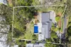 30 Herbert Avenue, Newport, NSW 2106-Image