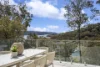 30 Herbert Avenue, Newport, NSW 2106-Image
