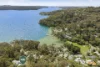 30 Herbert Avenue, Newport, NSW 2106-Image