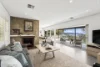 30 Herbert Avenue, Newport, NSW 2106-Image