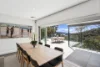 30 Herbert Avenue, Newport, NSW 2106-Image