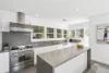 30 Herbert Avenue, Newport, NSW 2106-Image