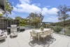30 Herbert Avenue, Newport, NSW 2106-Image