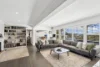 30 Herbert Avenue, Newport, NSW 2106-Image
