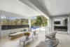 30 Herbert Avenue, Newport, NSW 2106-Image